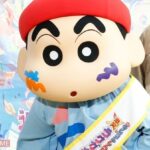 レス1番のリンク先のサムネイル画像