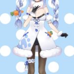 レス1番の画像1