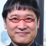 レス5番のリンク先のサムネイル画像