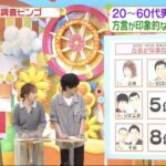 レス9番のサムネイル画像