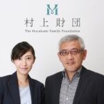 レス3番のサムネイル画像