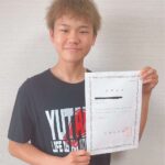 レス1番の画像1