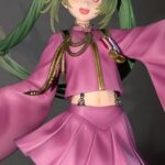 レス11番の画像1