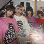 レス27番の画像1