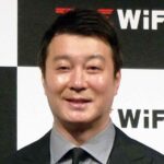 レス1番のリンク先のサムネイル画像