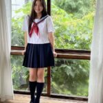 レス2番のサムネイル画像