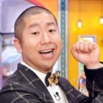 レス1番のリンク先のサムネイル画像