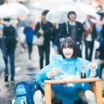 レス40番の画像1