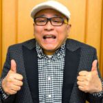 レス1番のリンク先のサムネイル画像
