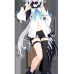 レス32番の画像2