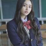 レス2番のサムネイル画像
