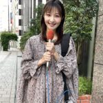レス3番のサムネイル画像