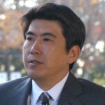 レス2番のリンク先のサムネイル画像