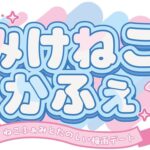 レス1番の画像4