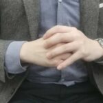 レス1番のリンク先のサムネイル画像