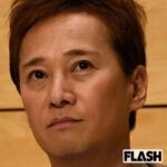 レス1番のリンク先のサムネイル画像