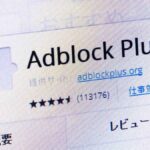 レス15番のリンク先のサムネイル画像