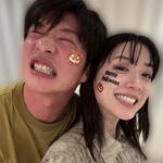 レス1番のサムネイル画像