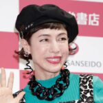 レス1番のリンク先のサムネイル画像