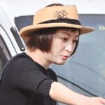 レス4番の画像3