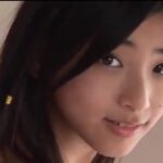 レス9番の画像1