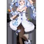 レス32番の画像1