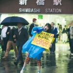 レス40番の画像2