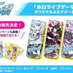 レス3番の画像3