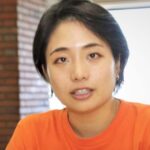 レス1番のリンク先のサムネイル画像