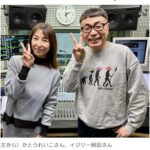 レス1番のサムネイル画像