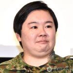 レス1番のリンク先のサムネイル画像