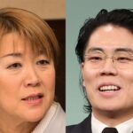 レス1番のリンク先のサムネイル画像