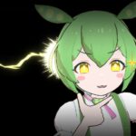 レス1番の画像4