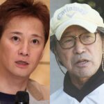 レス1番のリンク先のサムネイル画像