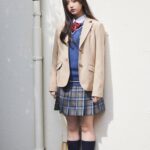 レス2番のサムネイル画像