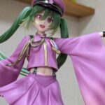 レス8番の画像1