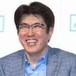 レス1番のリンク先のサムネイル画像