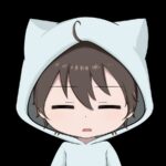 レス16番のリンク先のサムネイル画像
