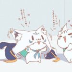 レス1番の画像2