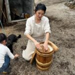 レス1番のサムネイル画像