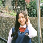 レス2番のサムネイル画像