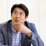 レス1番のリンク先のサムネイル画像