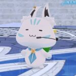 レス1番の画像4