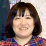レス1番のサムネイル画像