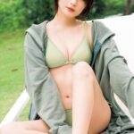 レス1番の画像3