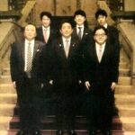 レス8番のサムネイル画像