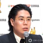 レス1番のリンク先のサムネイル画像