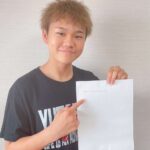 レス1番の画像2