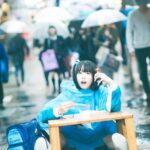 レス40番の画像3