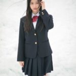 レス2番のサムネイル画像